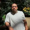 Thomasblockrjr - @thomasblocker5 - TikTok
