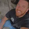 thomaskyleblocker - @thomaskyleblocker - TikTok