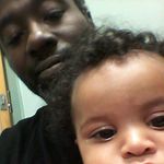 William Thomas blocker - @williamthomasblocker - Instagram