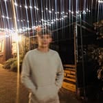 Damon Thomas Blom - @damons_wrld - Instagram
