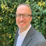 Thomas Blom - @thomasblommm - Instagram