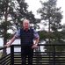 Thomas Blom - Facebook