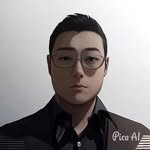 Thomas Blom - @thomasblom777 - Instagram