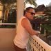 Thomas Blom - Facebook