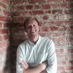 Thomas Blom - @blom_thomas - Instagram