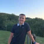 Thomas Blom - @thomasblom_ - Instagram