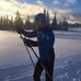 Thomas Blom - Facebook