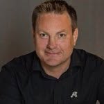 Thomas Blom - @pezzze - Instagram
