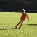 Thomas Blom - @yolothomas12 - Instagram