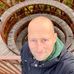 Thomas Blom - Facebook