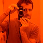 Thomas Blom - @blompix - Instagram