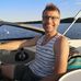 Thomas Blom - Facebook