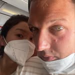 Thomas Blom - @realthomasblom - Instagram