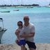 Thomas Blom - Facebook