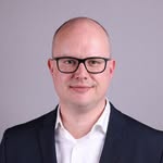 Thomas Blom - @thomasblom - Instagram
