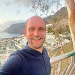 Thomas Blom - @thomasb1985 - Instagram