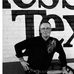 Thomas Blom - Facebook