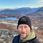 Thomas Blom - @lazydk9 - Instagram