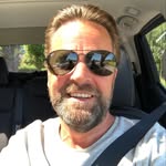 Thomas Blom - @thomasblom66 - Instagram