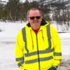 Thomas Blom - @thomasblom2 - TikTok