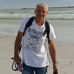 Thomas Blom - @thomasblom1968 - Instagram