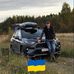 Thomas Blom - Facebook