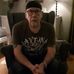 Thomas Blom - Facebook