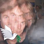 Thomas Blom - @thomasblom072 - Instagram