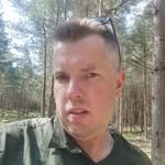 Thomas Blom - @blomman84 - Instagram