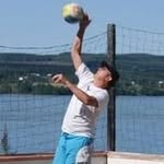 Thomas Blom - @thoblo_61 - Instagram