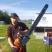 Thomas Blom - Facebook