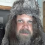 Thomas Blom - @brorlarsthomas - Instagram