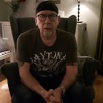 Thomas Blom - @olerius3 - Instagram