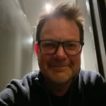 Thomas Blom - @blom949 - Instagram