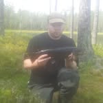 Thomas Blom - @thomas.blom.7169 - Instagram