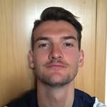 Thomas Blomeyer - @thomas_blomeyer - Instagram