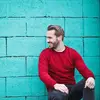 Thomas Blomfield - @thomas.blomfield - TikTok