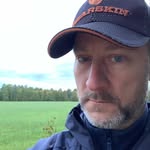 Thomas Blomgren - @blomgren.thomas - Instagram