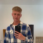 Thomas Blomhøj Hansen - @thomas_blomhoej - Instagram
