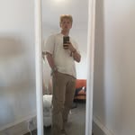 Thomas Blommaert - @thomas_blommaert - Instagram