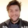 Thomas Blomme226 - @thomasblomme226 - TikTok