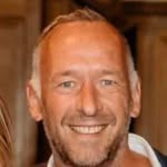 Thomas Blomme - @thomas.blomme2 - Instagram