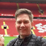 Thomas Blomqvist - @blomqvist_thomas - Instagram