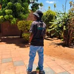 ThomasBlom@.22 - @thomasblom.22 - Instagram
