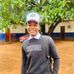 ThuSo Thomas Blom - Facebook