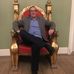 Tomas Blom - Facebook