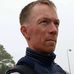 Tri-Coach Thomas Blom - Facebook