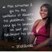 Blondine Thomas - Facebook
