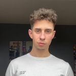 Thomas - @thomas_blondin_ - Instagram