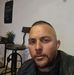 Thomas Blond - Facebook